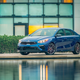 Illustration for article titled The Kia Forte GT is the 6-speed Korean Sport Compact You Never Knew You Wanted